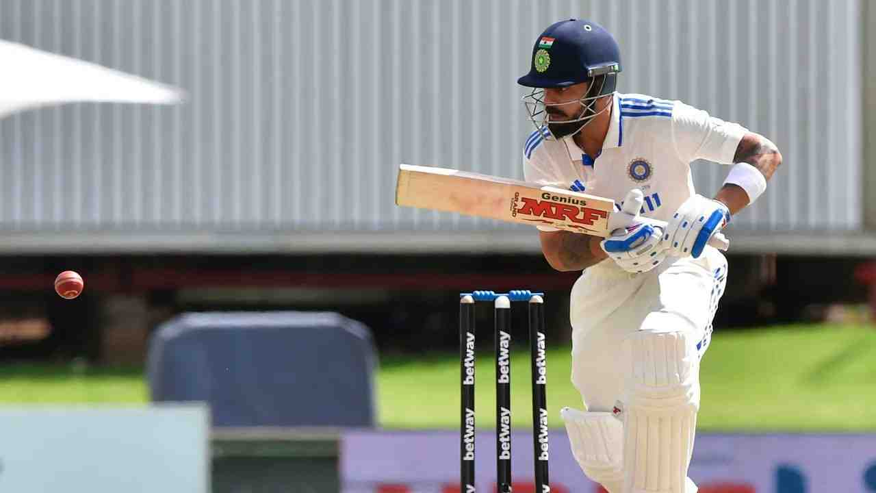 Virat Kohli Will Miss First 2 Test Matches Against England Due to Personal Reasons