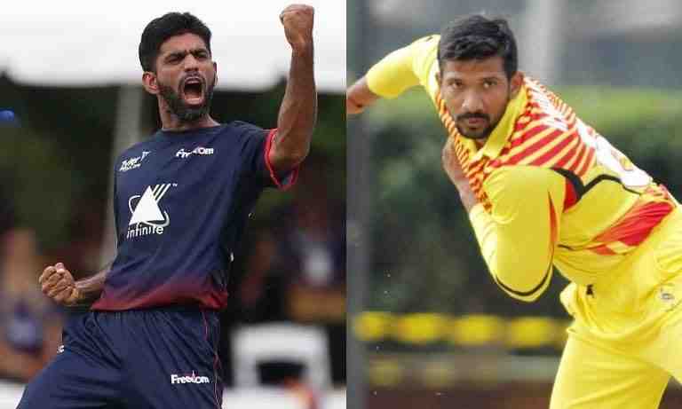 2024 T20 World Cup: 5 Indian Origin Players Who Will Play Against India In The Tournament - Cricket Winner