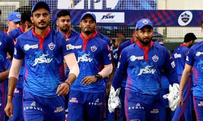 IPL 2024: Delhi Capitals probable playing XI and impact player strategies