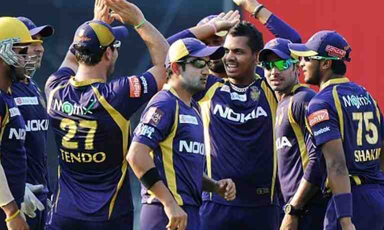 3 Memorable wins of KKR in IPL under Gautam Gambhir