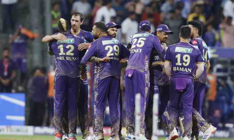 IPL 2024, Qualifier 1, KKR vs SRH: 3 players to be in focus from KKR