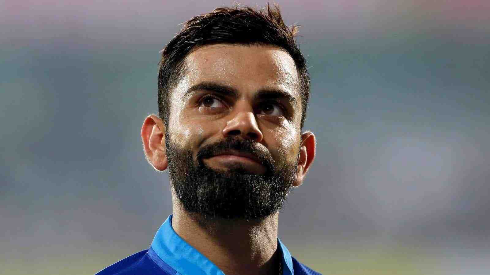 Chetan Sharma sees Virat Kohli as a cherished member of his family