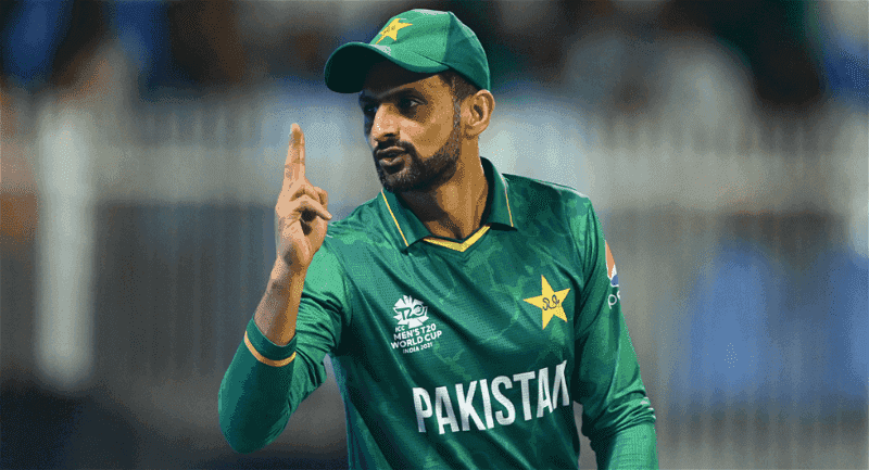 BPL 2024: Shoaib Malik Set to Return to Fortune Barishal on February 2 Despite Match-fixing Allegations