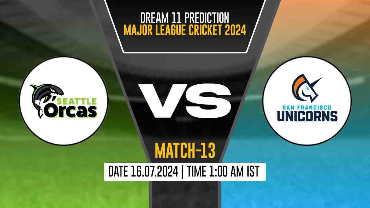 SEO vs SFU Dream11 Prediction, Fantasy Cricket Tips, Probable Playing XI, Pitch Report &amp; Injury Updates For 13th Match