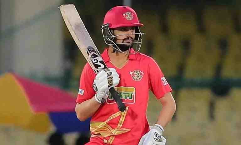 IPL 2024: Top 4 uncapped Indian players to be in focus