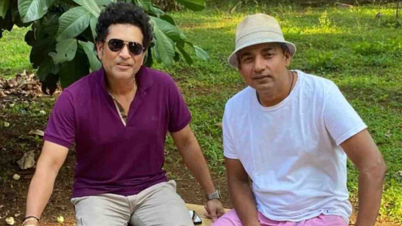 Ajay Jadeja Disagrees with Sachin Tendulkar’s comments: “Overs 15-40 of a One Day International (ODI) match can become boring for the spectators.”