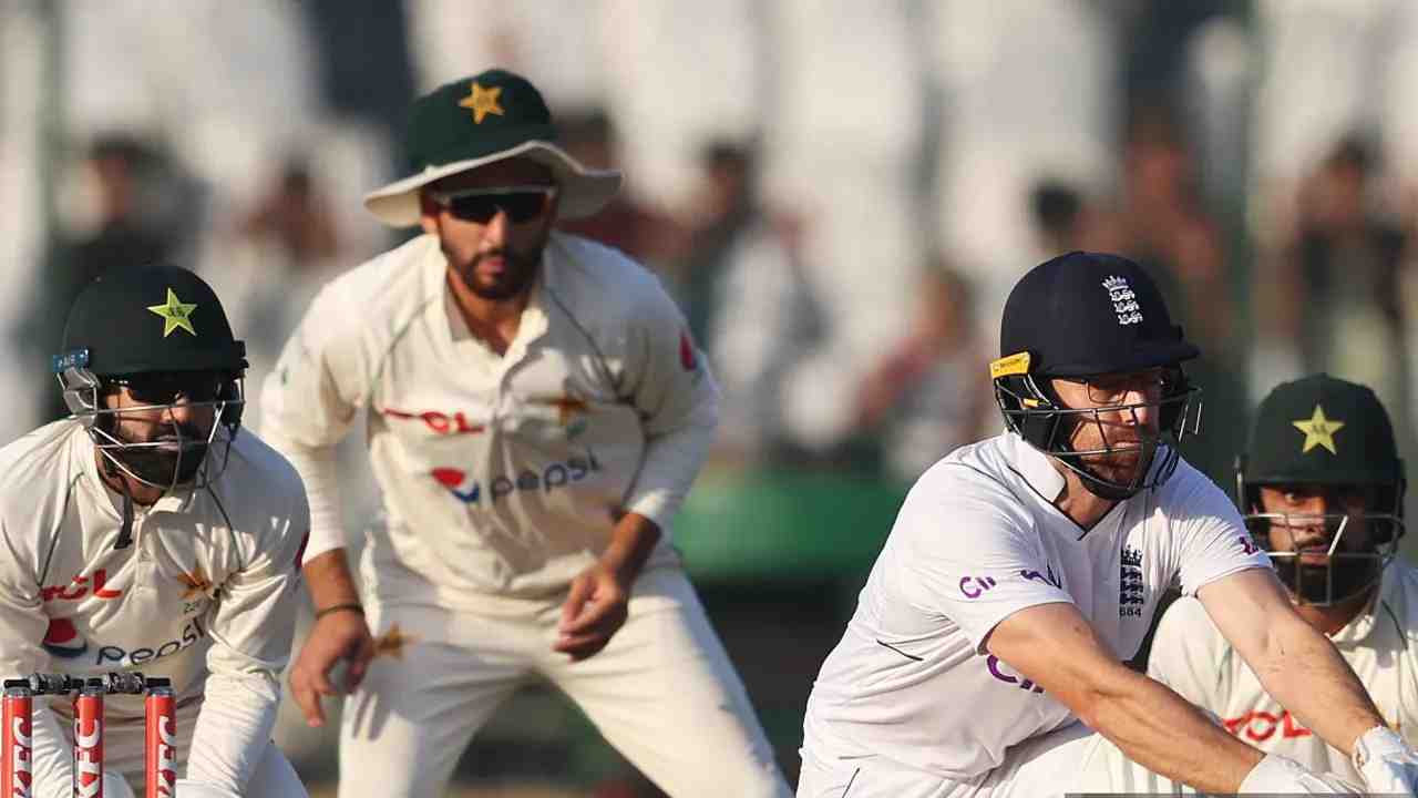 Desperate PCB looking for solution one home Test venues against England 