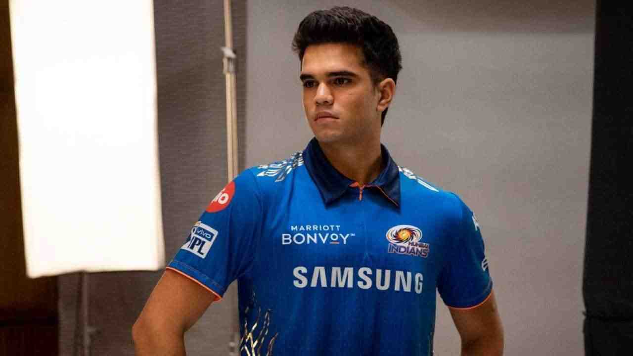 IPL 2023: Arjun Tendulkar debuting for MI? Mark Boucher hints at chances