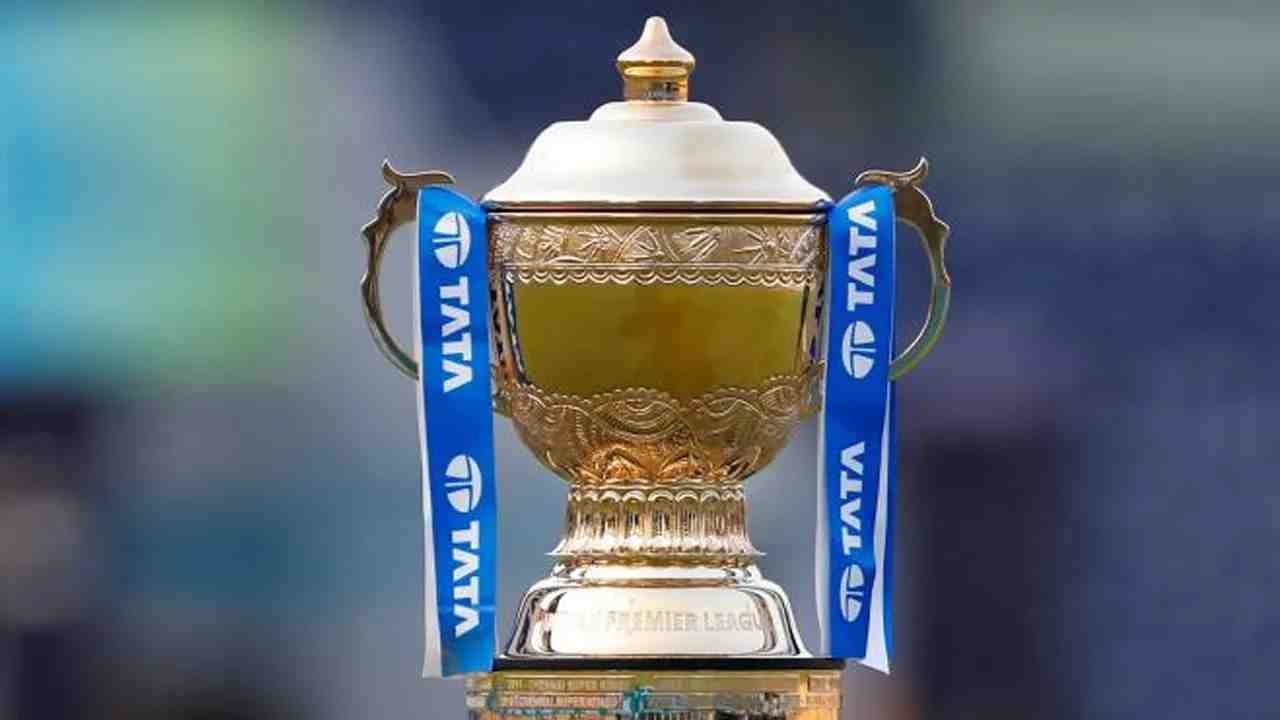 4 retentions and 2 RTMs for IPL 2025 mega auction: Report