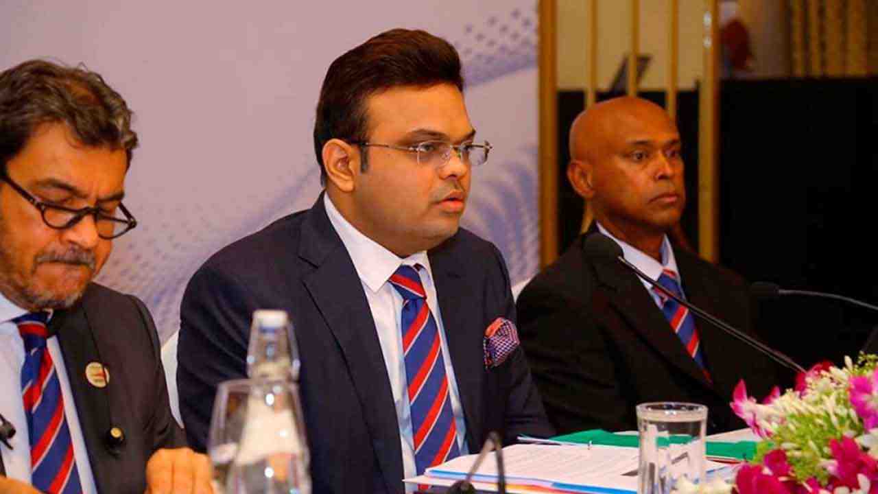 Asia Cup 2023: BCCI denies reports of agreeing to PCB's hybrid model for Asia Cup, discussion yet to take place