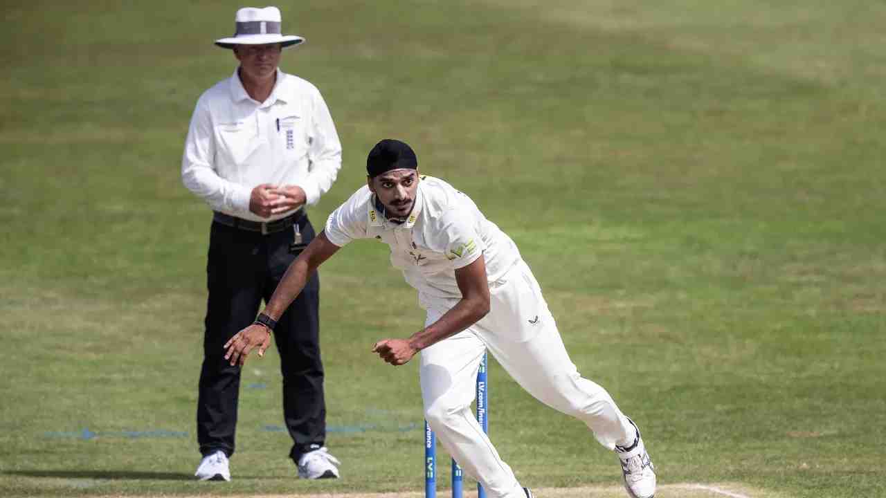 Duleep Trophy, the Border Gavaskar Trophy Curtain Raiser