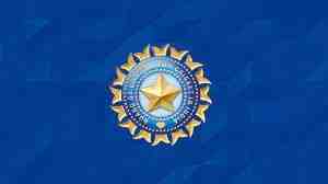 Indian Cricketer Faces 2-Year Ban by BCCI for 'Age Fraud'