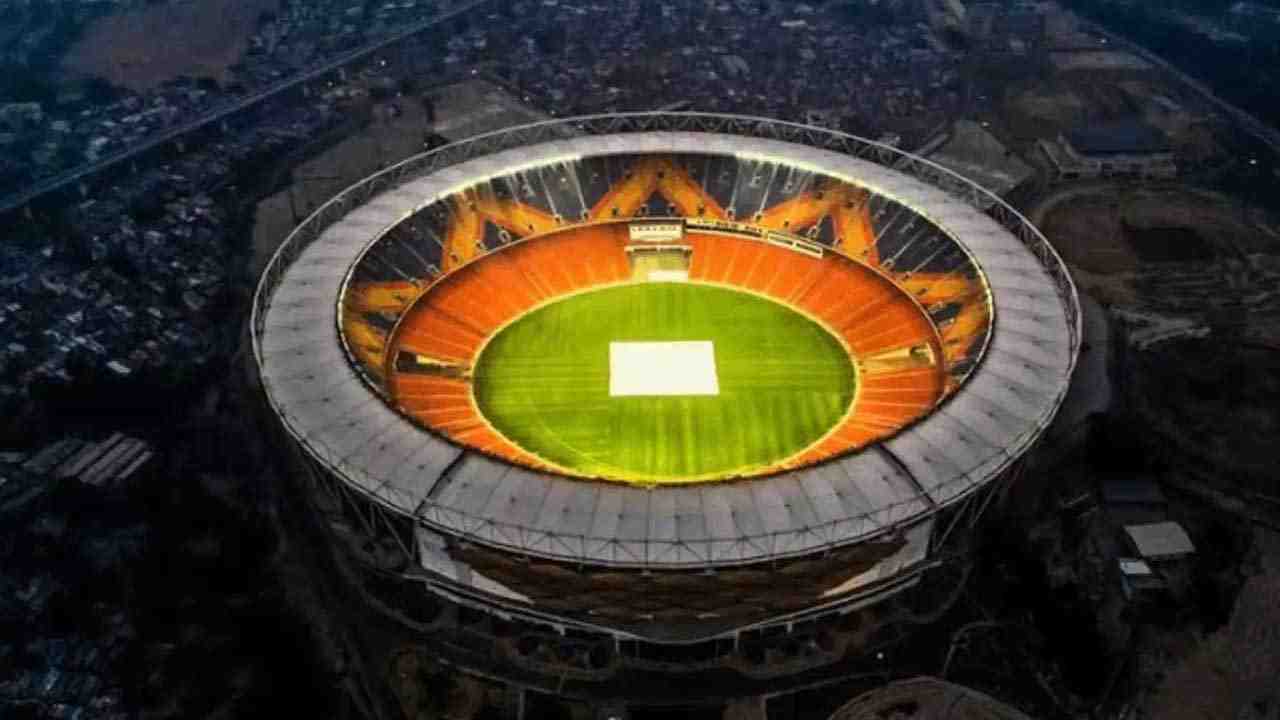 World Cup 2023: Eden Gardens and Chepauk shortlisted to host India vs Pakistan clash