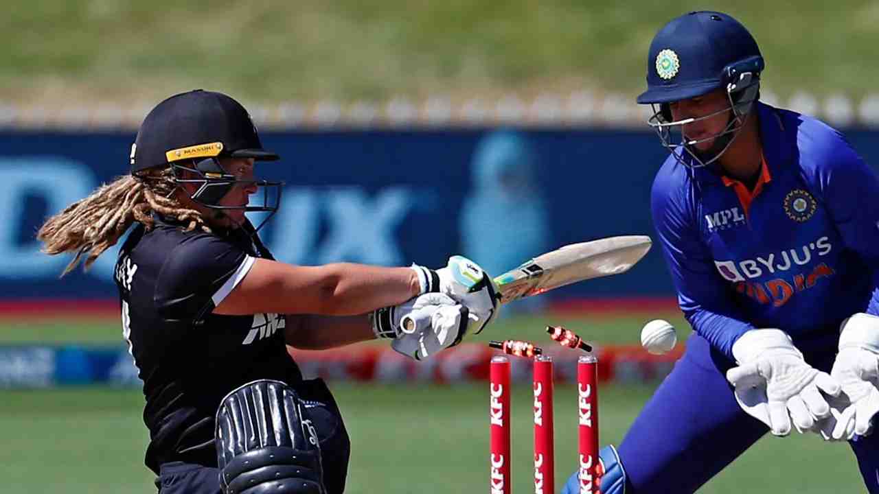 India Women to host WODI series against New Zealand after WT20 WC