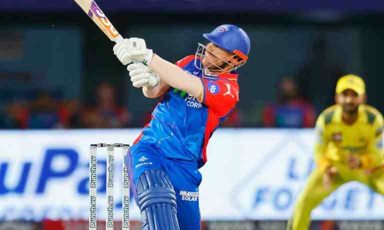 IPL 2024: David Warner fit or not? Here's major update