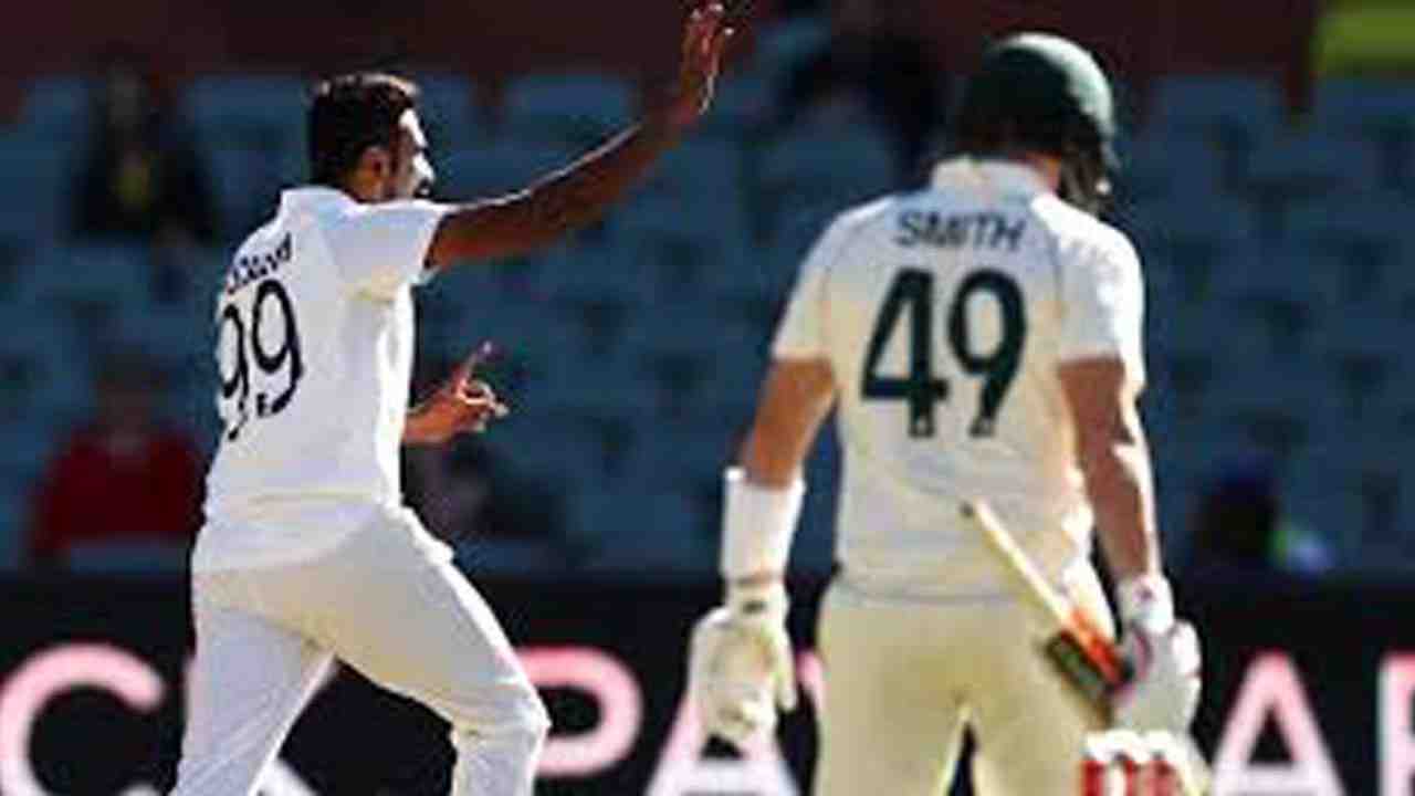 Ravichandran Ashwin vs Steve Smith, Nathan Lyon and Pat Cummins vs Pujara and Virat Kohli, Another Round of Battles Set to Begin