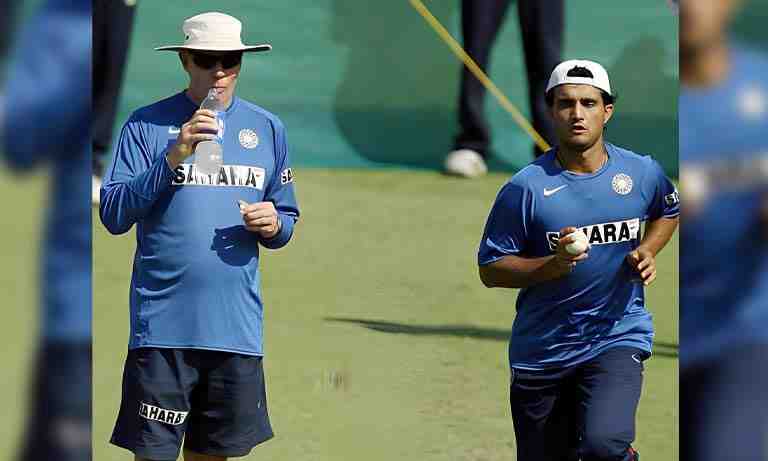 Five significant controversies from the Indian cricketing world