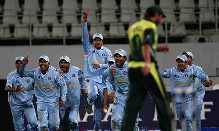 India vs England, 3rd Test: Jaiswal and Jadeja Lead India to Historic Victory in Rajkot, Marking Their Largest Test Win by 434 Runs