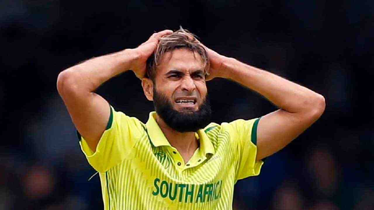 IPL 2023: Imran Tahir on LSG’s loss- “Players alone are not to blame”