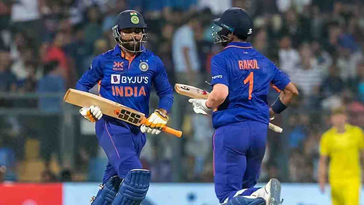 IND vs AUS: Zaheer Khan's Blunt Comment To Indian Batters After 2nd ODI Debacle