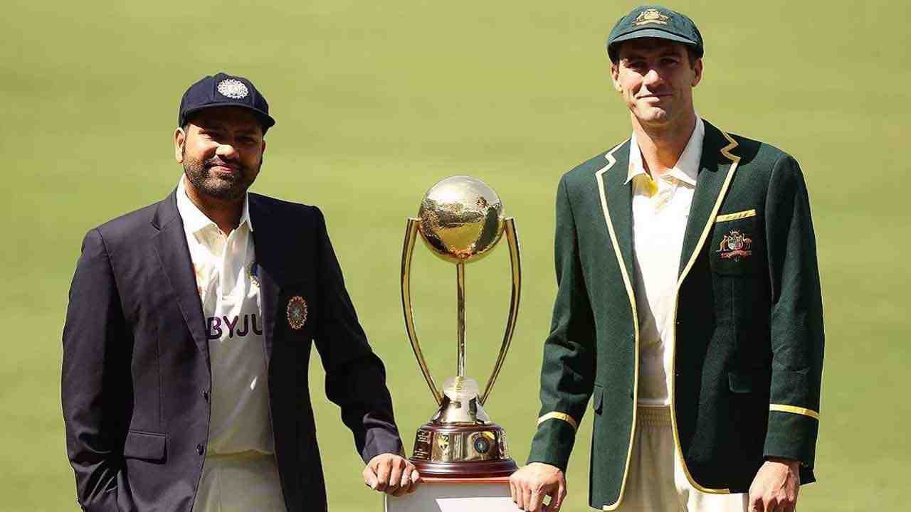 WTC Final: Will India’s ‘old’ middle order play the new age competition?