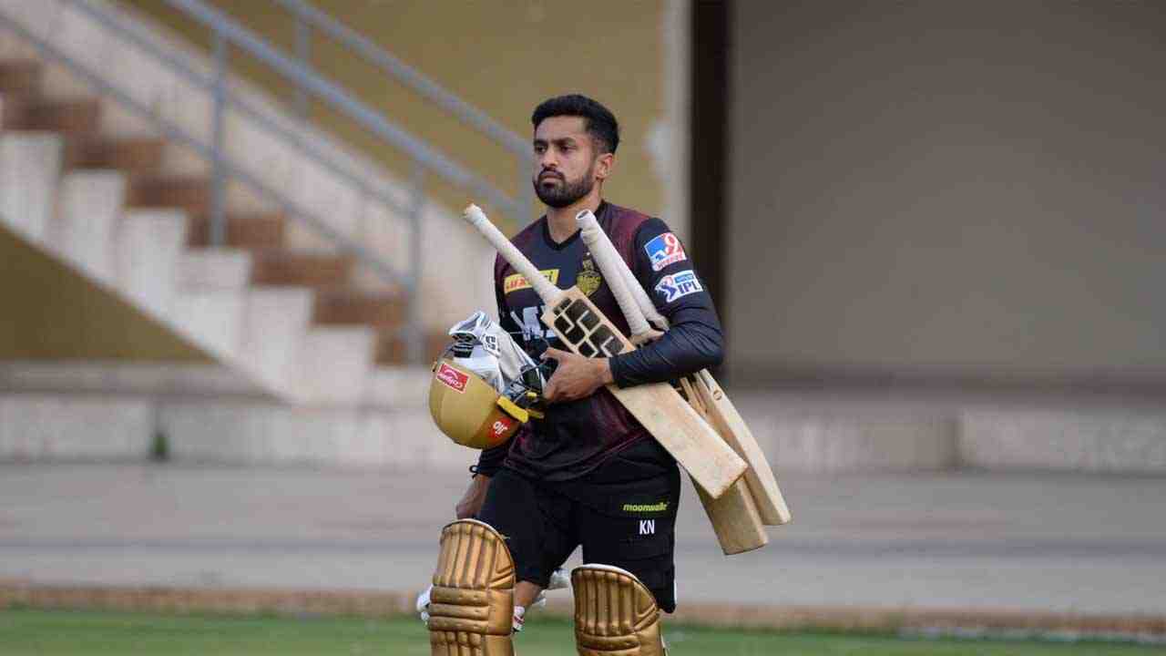 IPL 2023: Former RCB star Karun Nair set to replace KL Rahul, LSG signs him for 50L