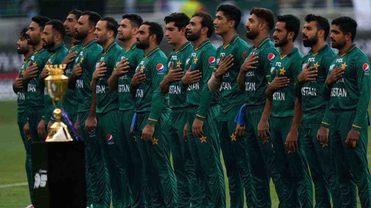 Asia Cup 2023: BCCI to BOYCOTT? PCB gets Bangladesh &amp; Sri Lanka’s support for hybrid model