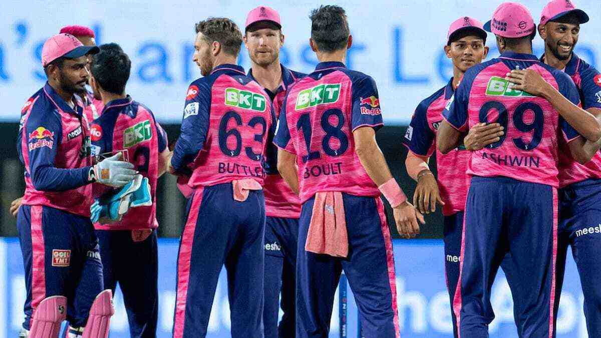 IPL Auction 2024: Top-3 probable targets by Rajasthan Royals in the mini auction