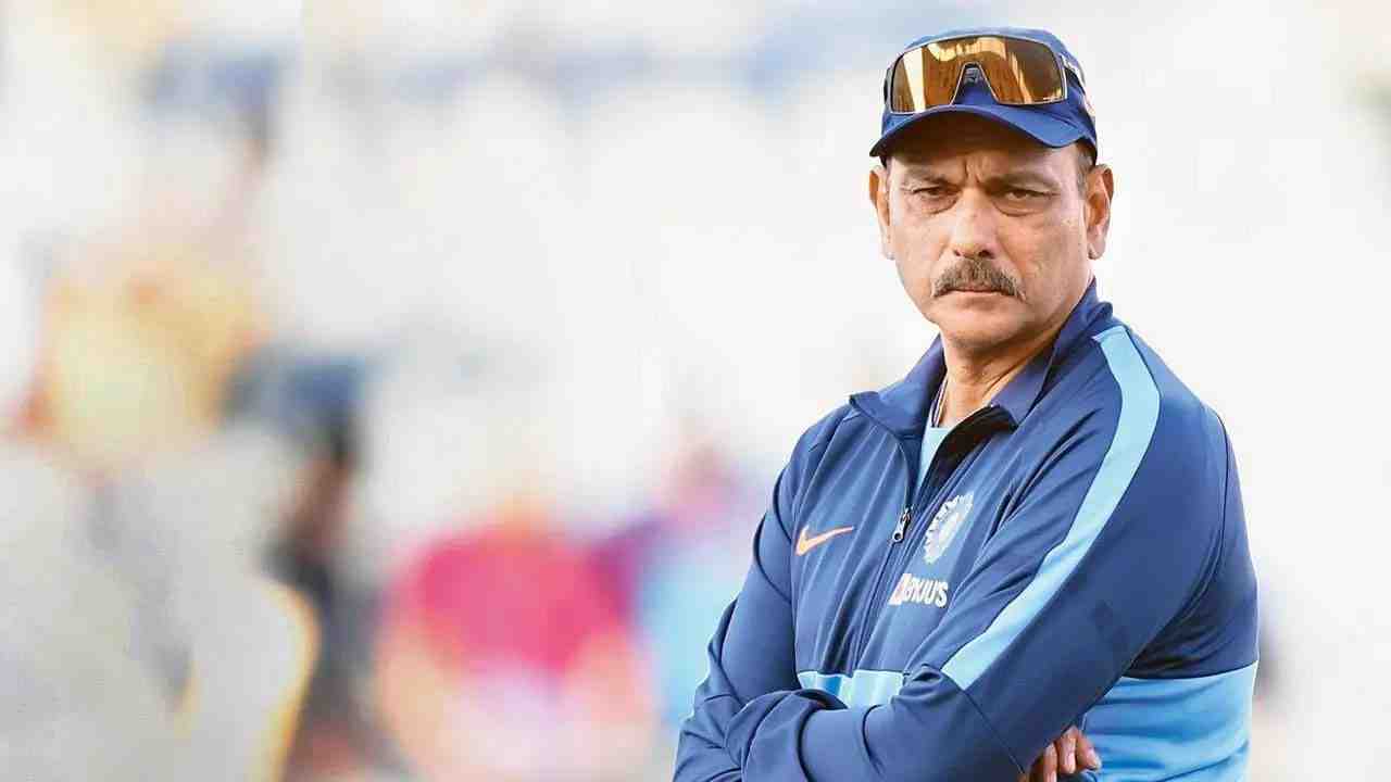 IPL 2023: Ravi Shastri frustrated with recurring injuries of senior Indian bowlers