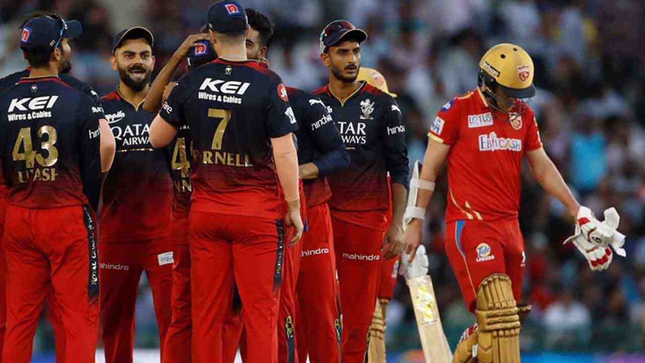 IPL 2023: 'Can't Buy Experience With 18 Crore,' Sam Curran brutally slammed by Virender Sehwag following PBKS defeat