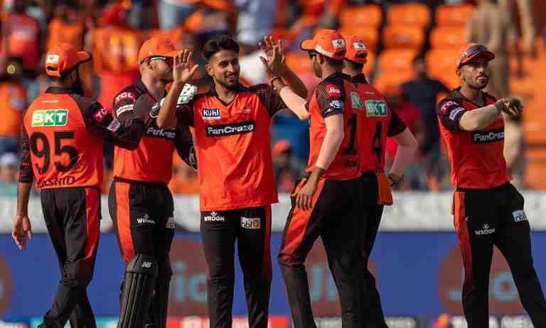 IPL 2024: Sunrisers Hyderabad probable playing XI and impact player strategies