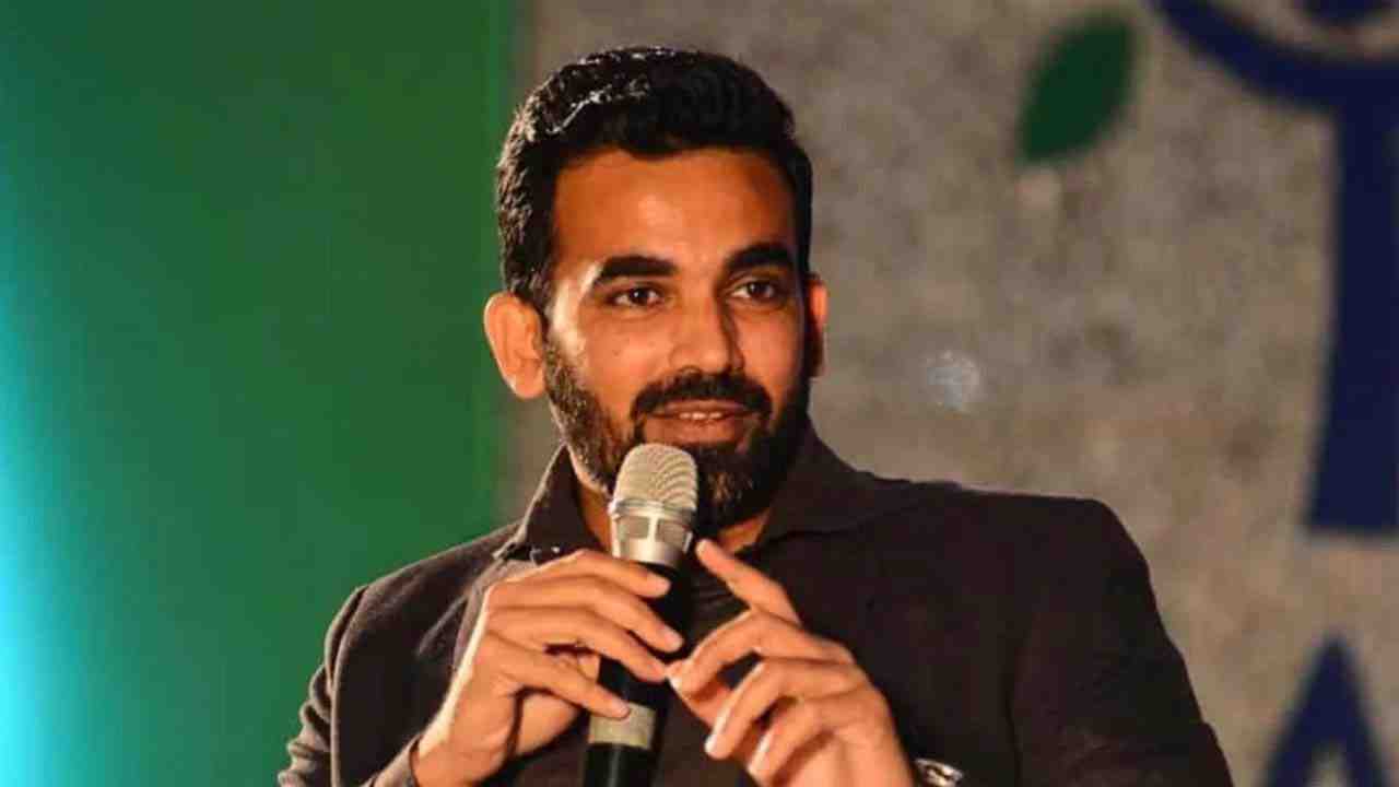 IPL 2023: ‘Issues will persist all season long’ - Zaheer Khan criticizes RCB’s batting following defeat to CSK