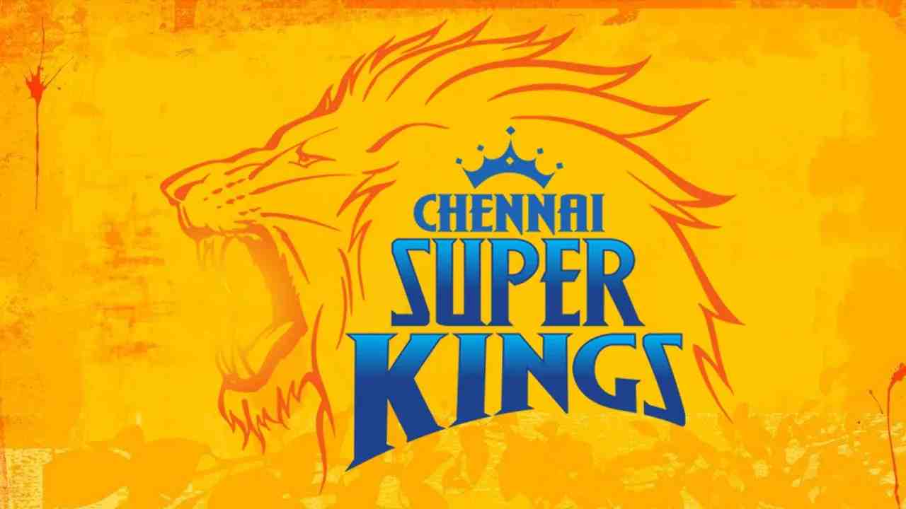 IPL 2025 Mega Auction: Chennai Super Kings (CSK) buys and complete updated squad