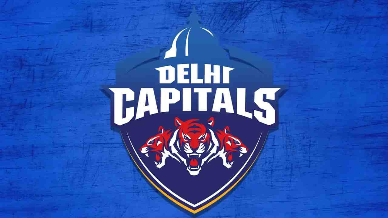 IPL 2025 Mega Auction: Delhi Capitals (DC) buys and complete updated squad