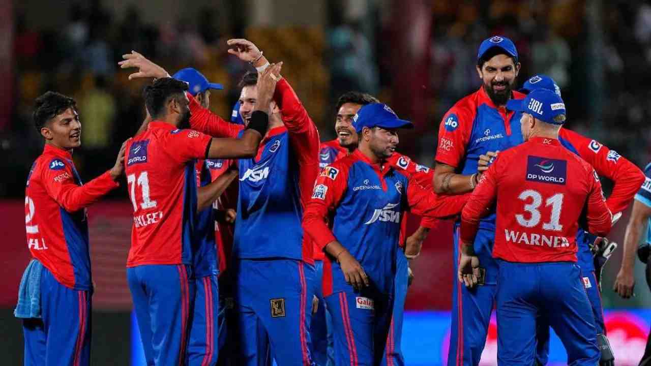 IPL 2025: Delhi Capitals full squad, preview, SWOT analysis, likely XI