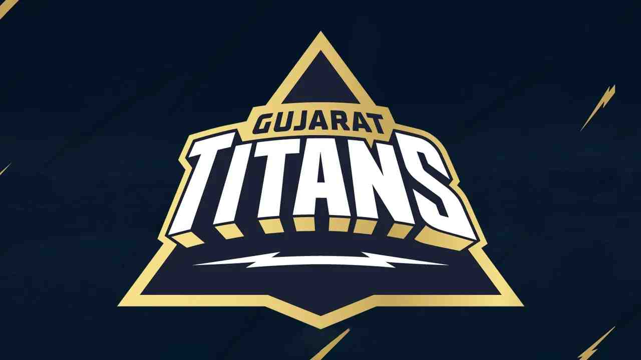 IPL 2025 Mega Auction: Gujarat Titans (GT) buys and complete updated squad