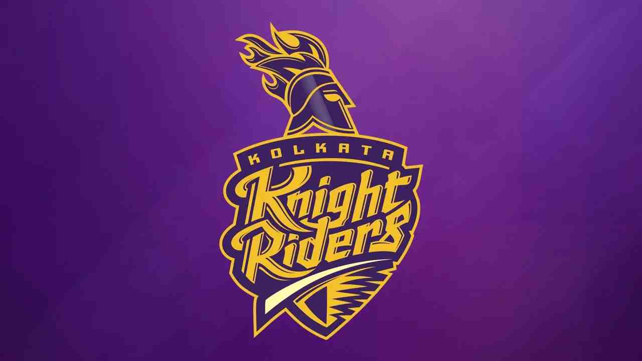 IPL 2025 Mega Auction: Kolkata Knight Riders (KKR) buys and complete updated squad