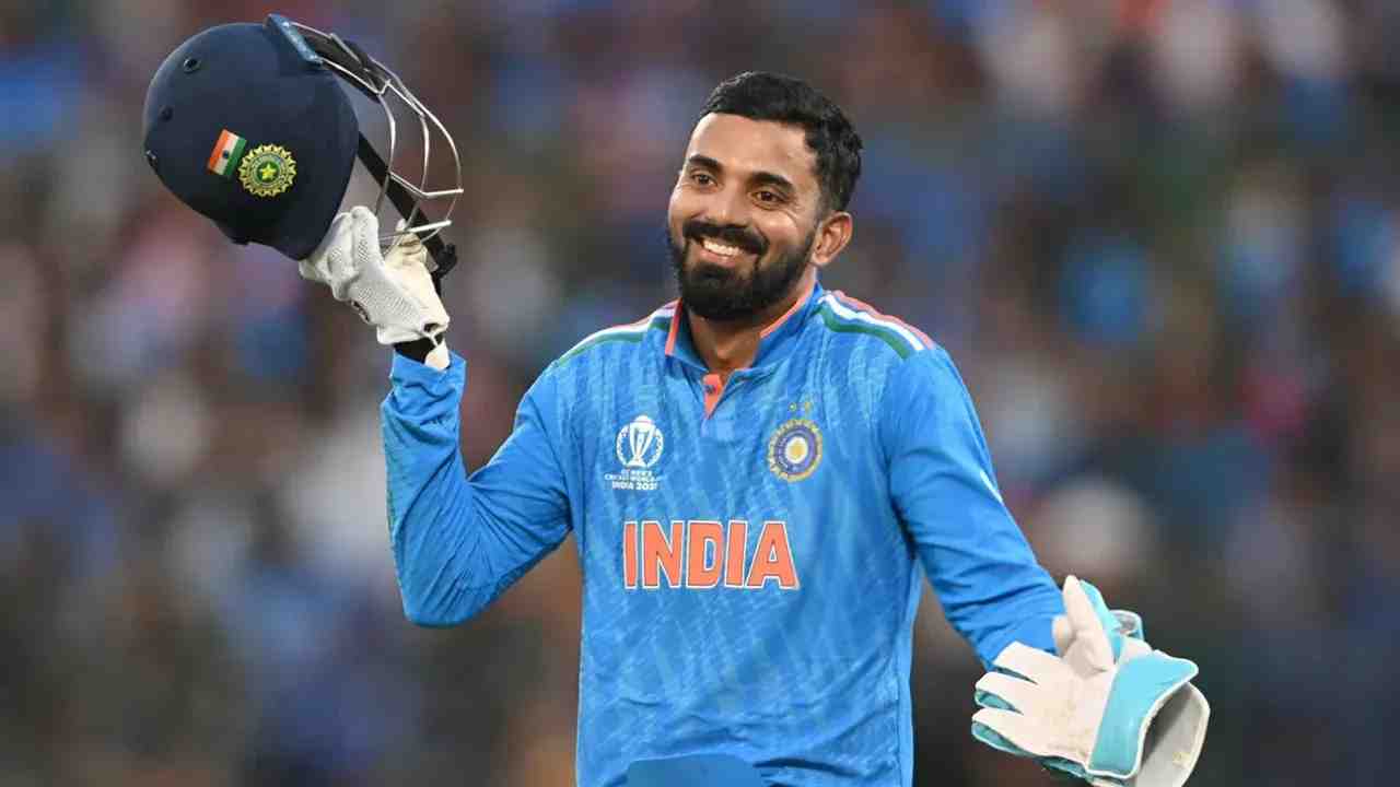 Delhi Capitals back KL Rahul after Lucknow Super Giants deny RTM use