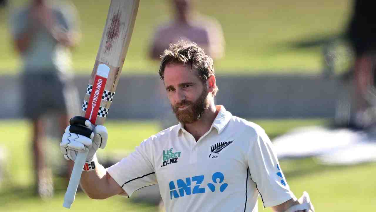 Kane Williamson's return creates good headache for New Zealand team