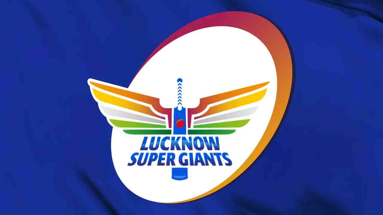 IPL 2025 Mega Auction: Lucknow Super Giants (LSG) buys and complete updated squad