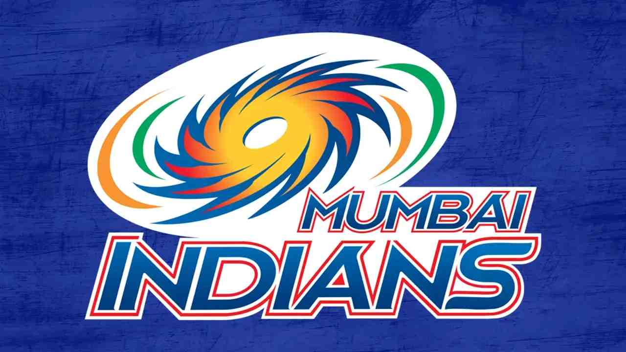 IPL 2025 Mega Auction: Mumbai Indians (MI) buys and complete updated squad