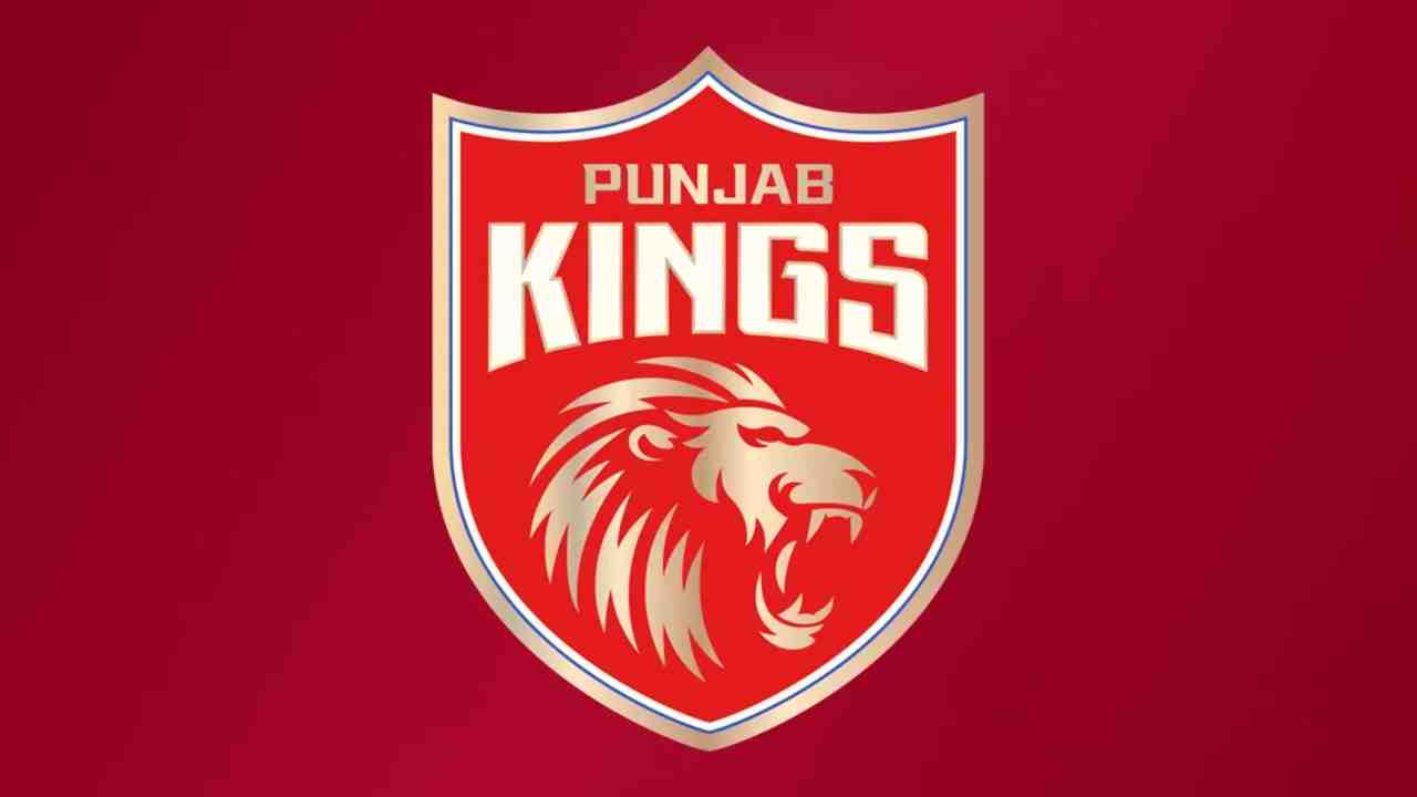 IPL 2025 Mega Auction: Punjab Kings (PBKS) buys and complete updated squad