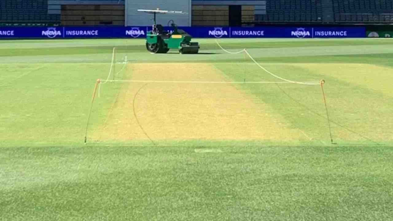 What to expect from Perth pitch? Explained 