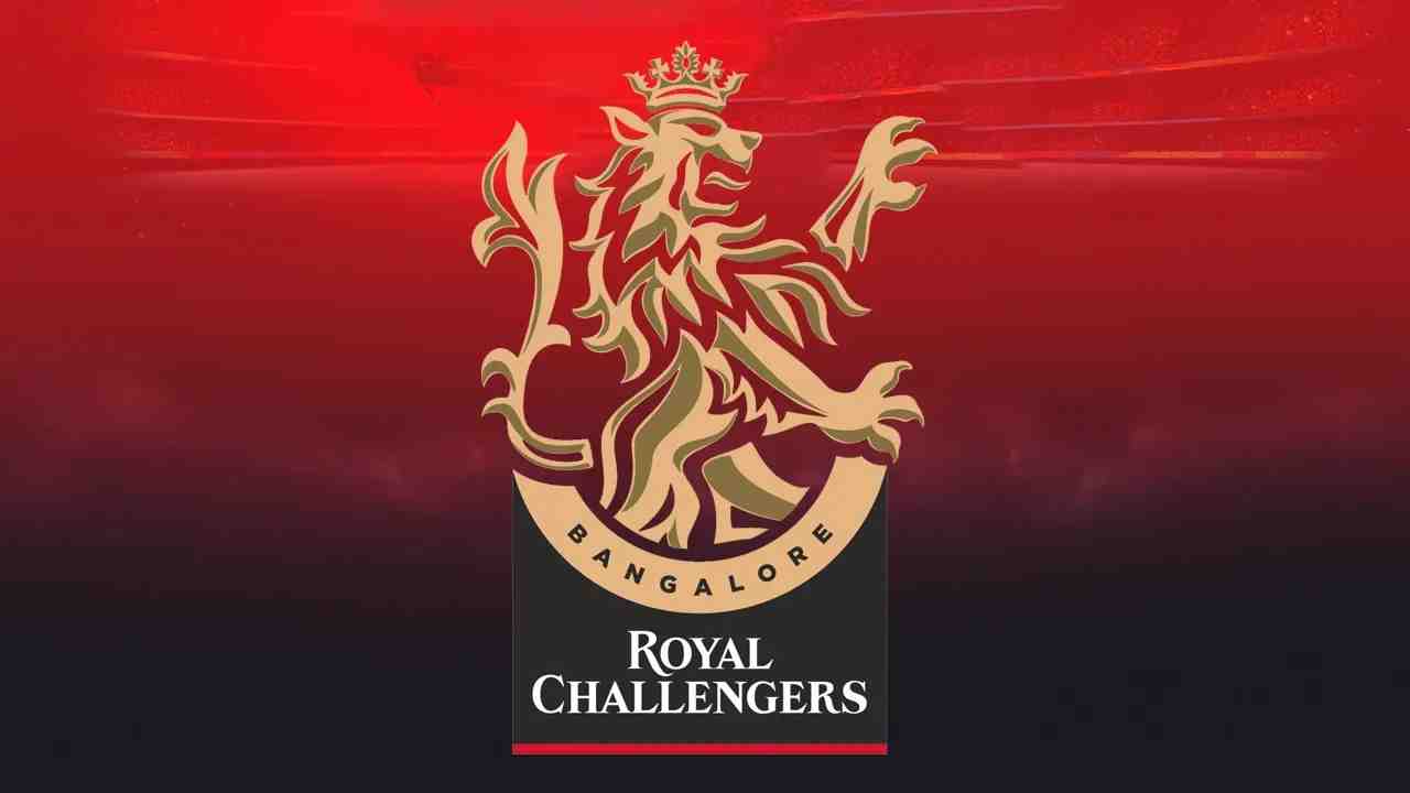 IPL 2025 Mega Auction: Royal Challengers Bengaluru (RCB) buys and complete updated squad