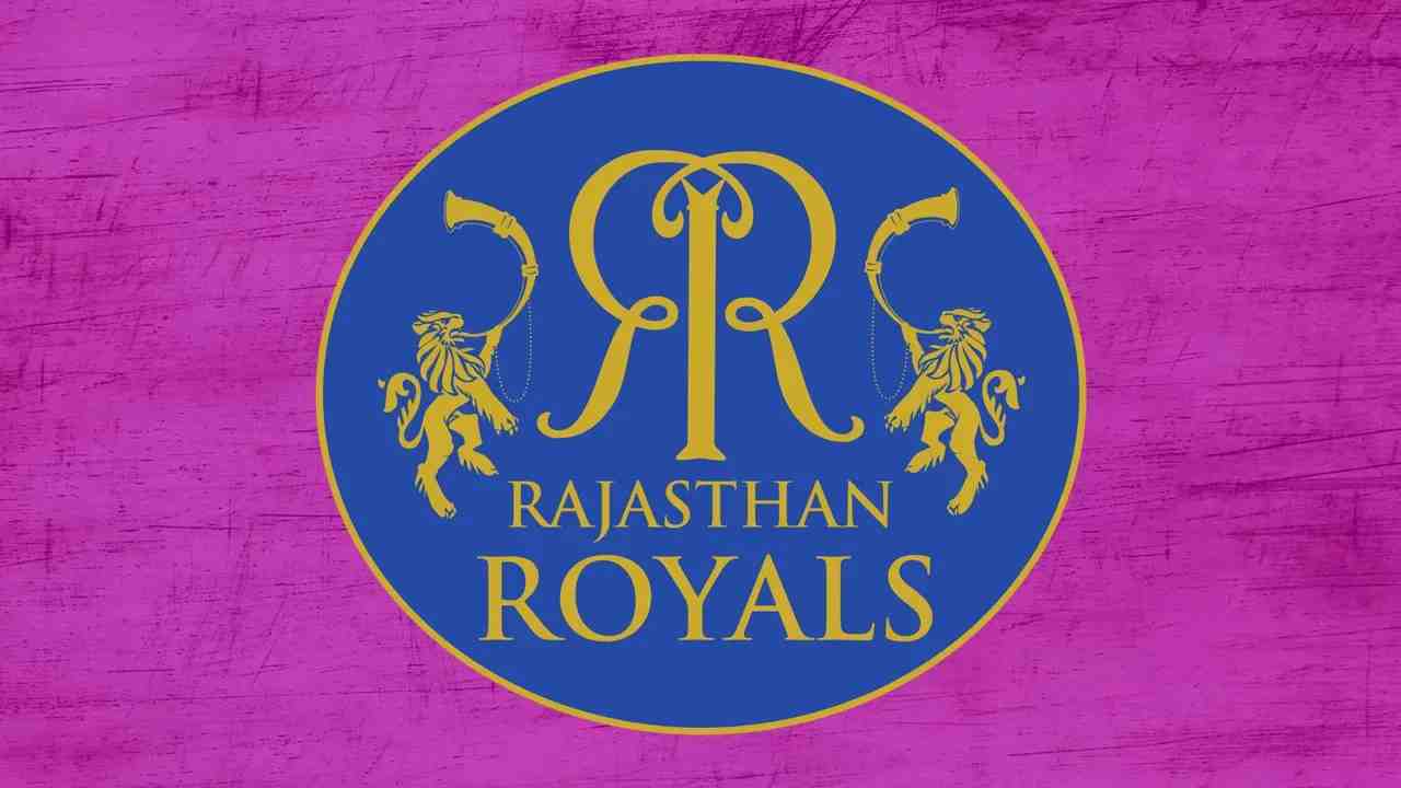 IPL 2025 Mega Auction: Rajasthan Royals (RR) buys and complete updated squad