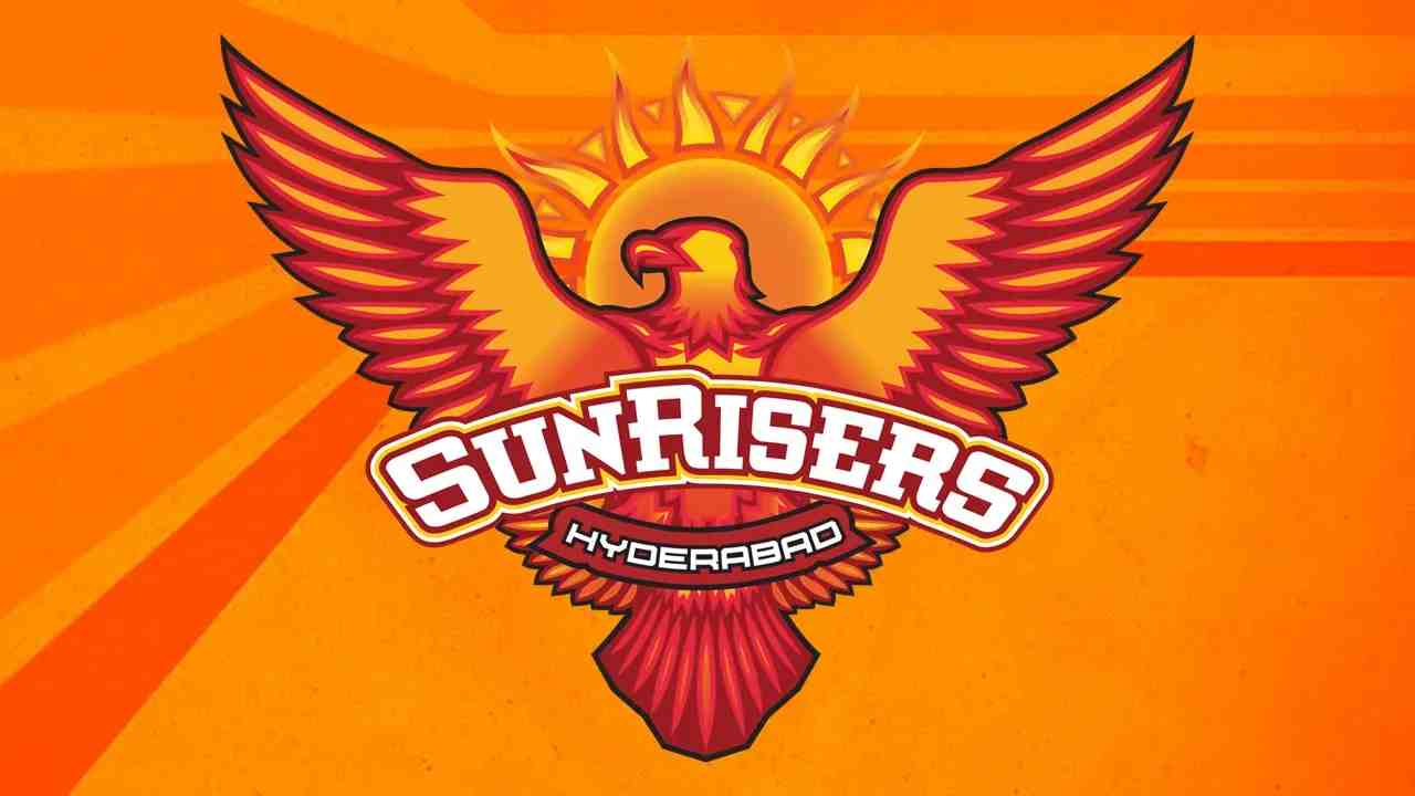 IPL 2025 Mega Auction: SunRisers Hyderabad (SRH) buys and complete updated squad