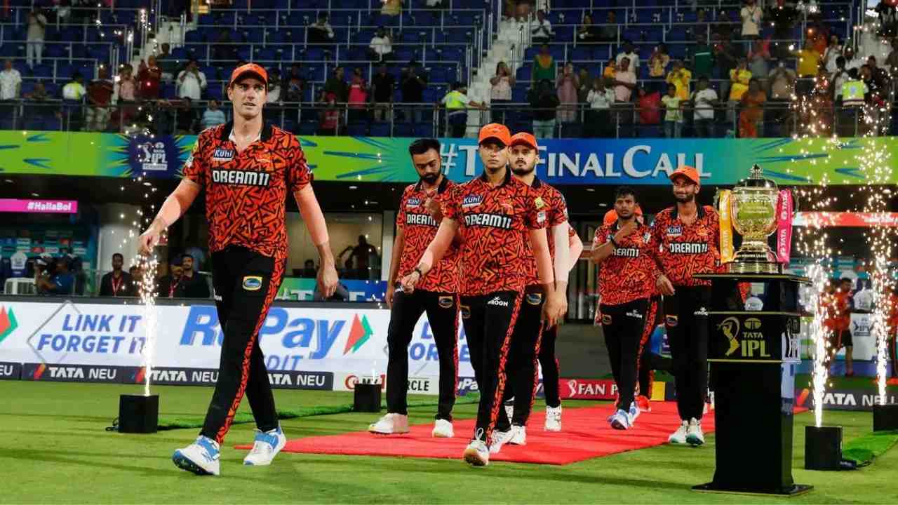 IPL 2025: SunRisers Hyderabad full squad, preview, SWOT analysis, likely XI