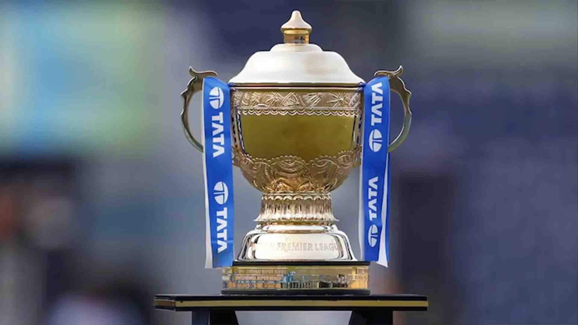 cricket news hindi ipl 2025