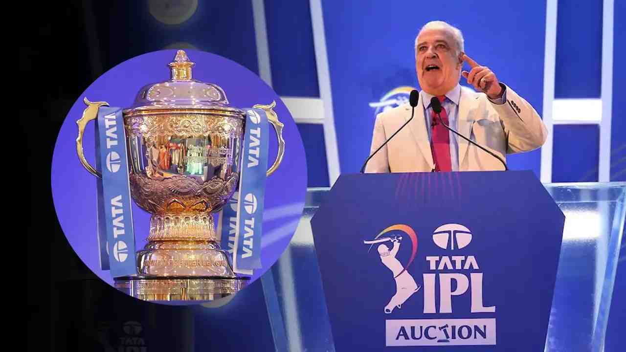 IPL