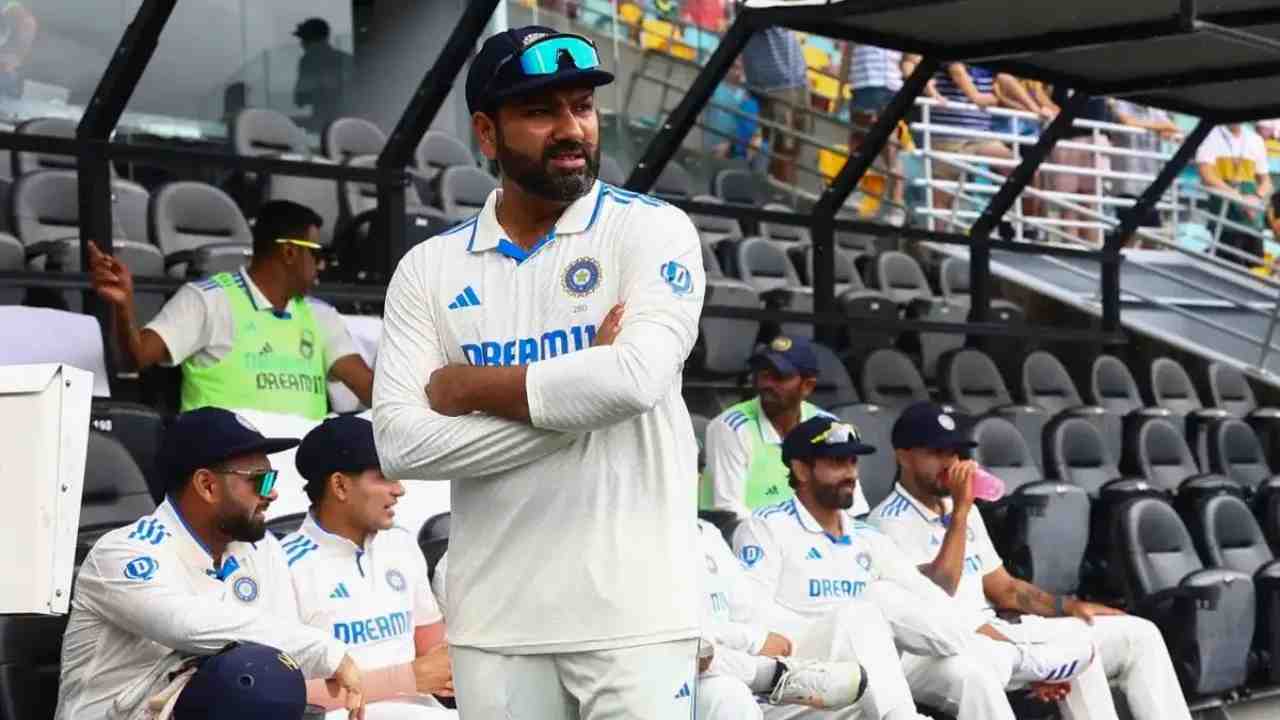 Can India still qualify for the ICC World Test Championship Final?